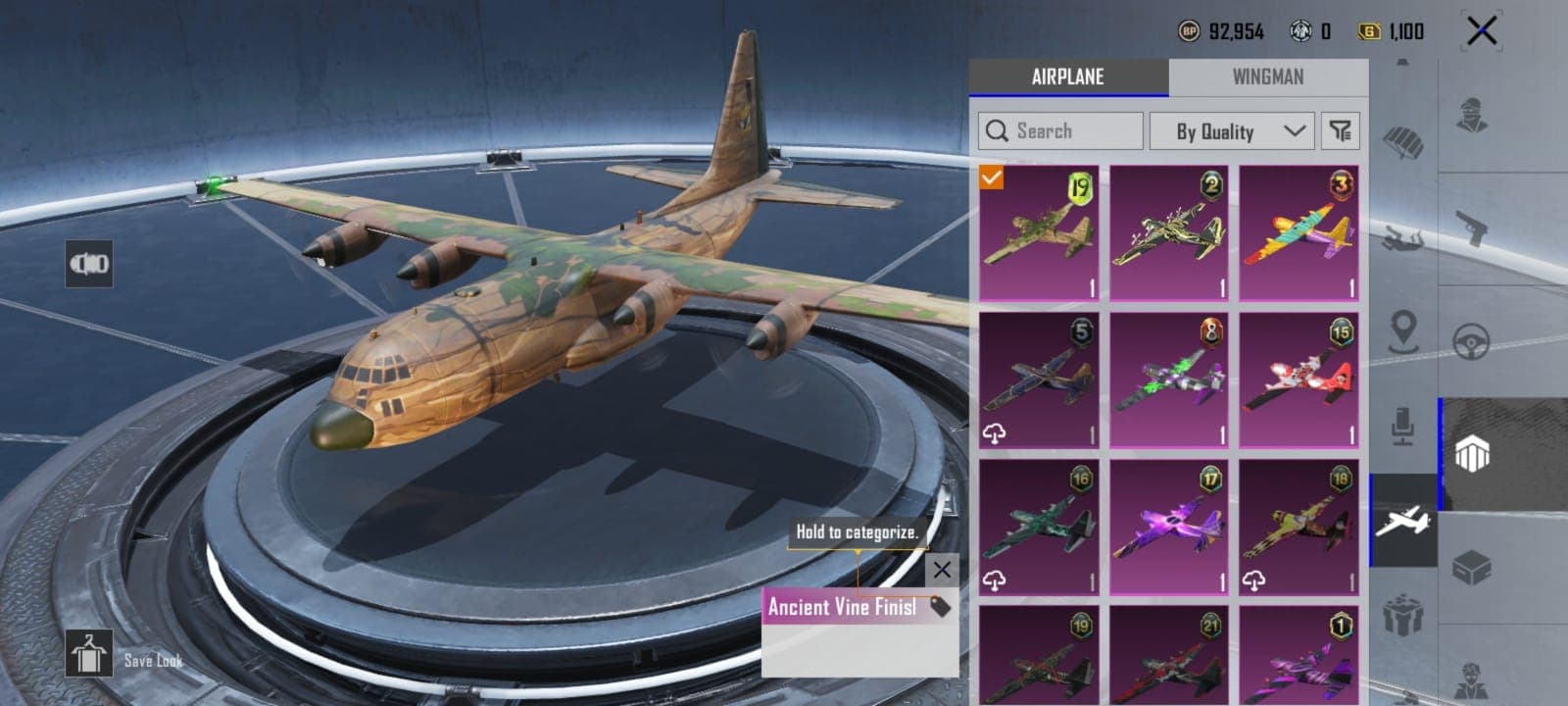 Thumbnail 12