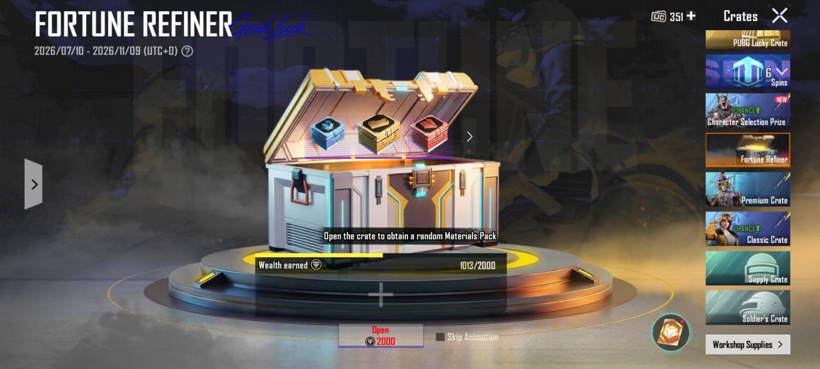 Thumbnail 17