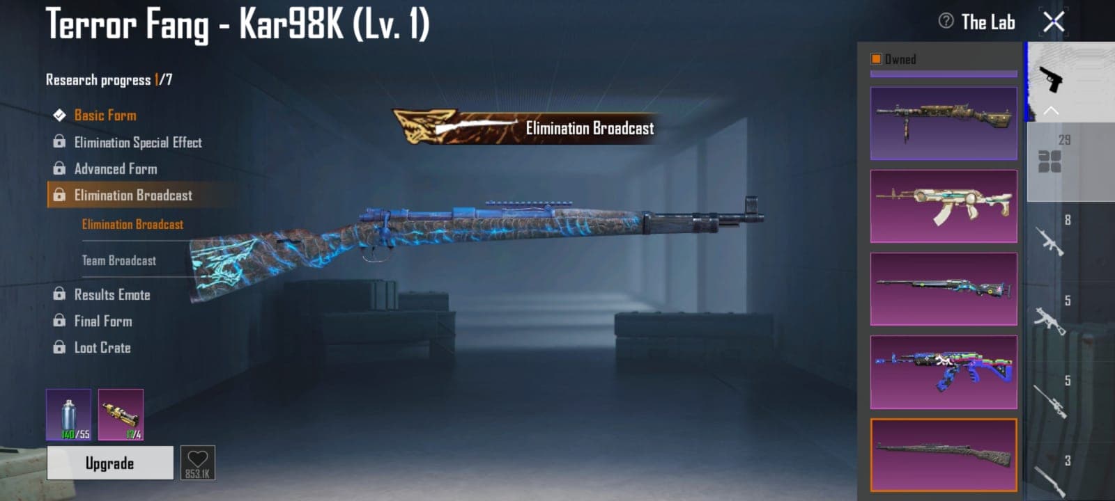 Thumbnail 18
