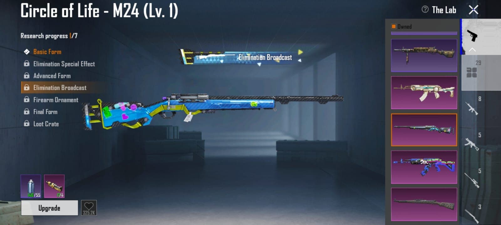 Thumbnail 19