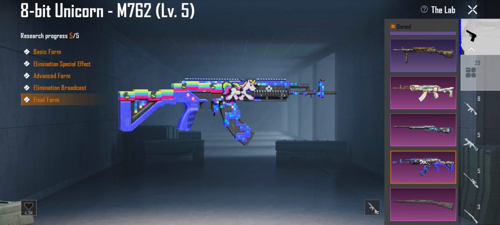 Thumbnail 20