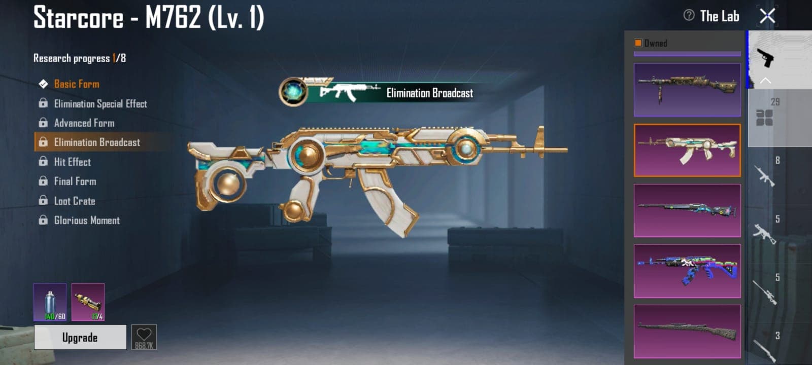 Thumbnail 21