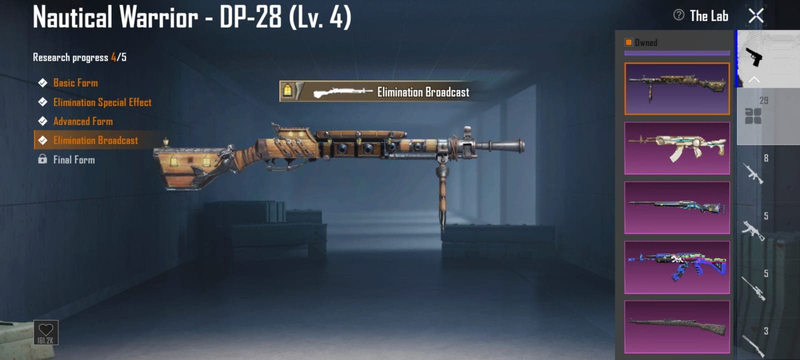 Thumbnail 23