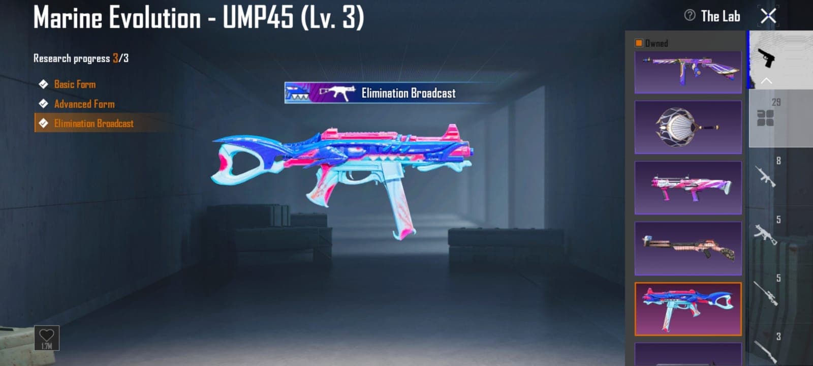 Thumbnail 24