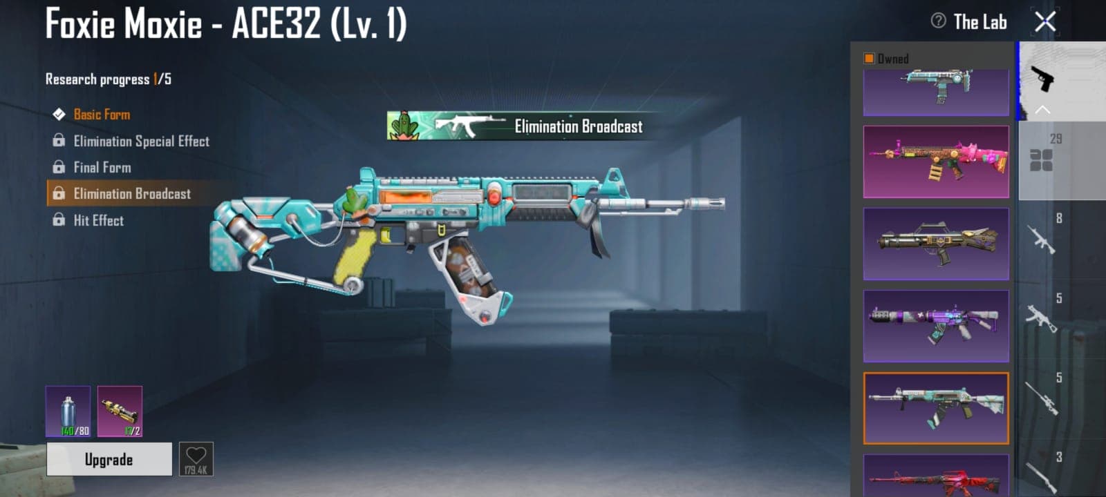 Thumbnail 25