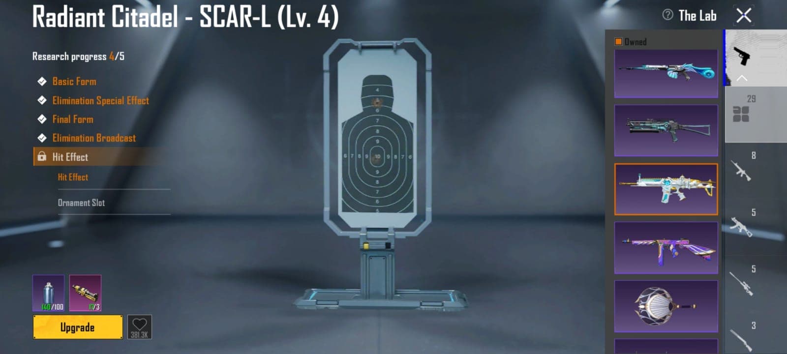 Thumbnail 26