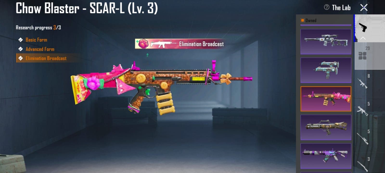 Thumbnail 27
