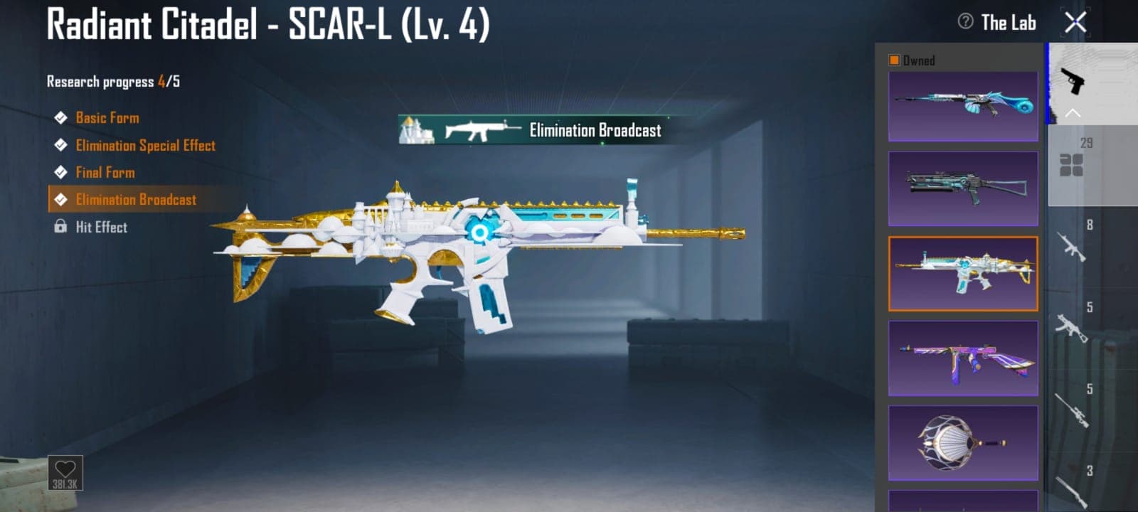 Thumbnail 30