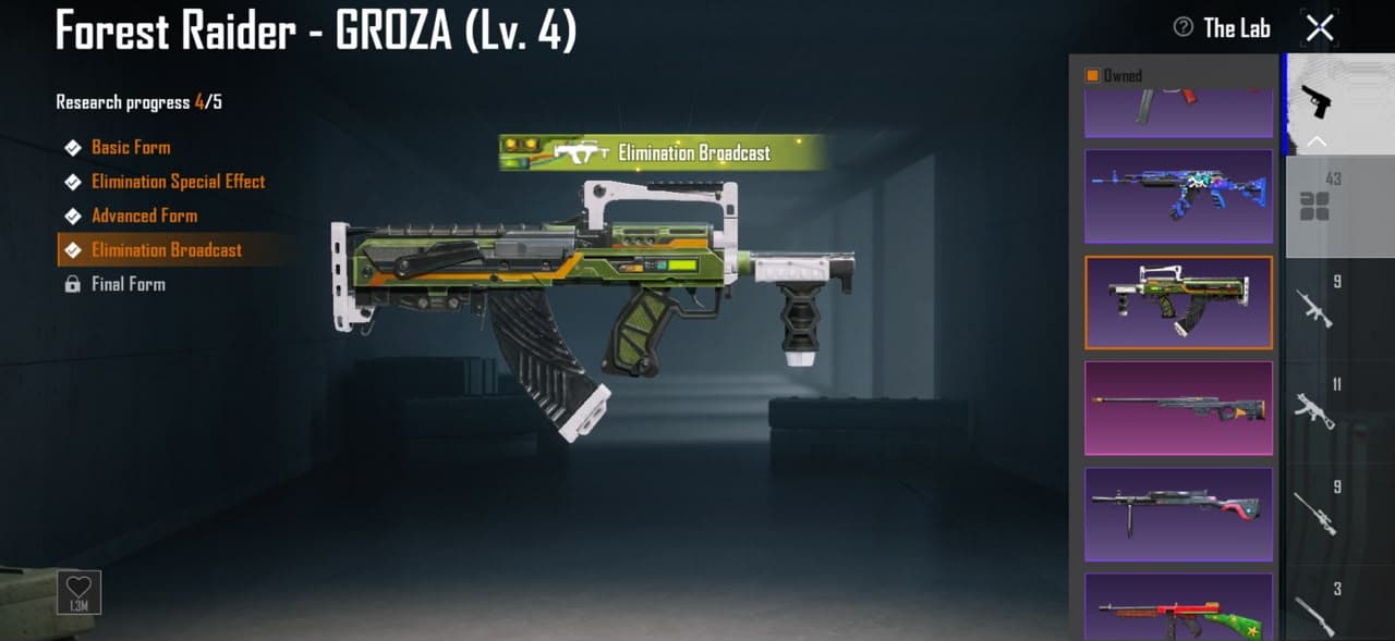 Thumbnail 4