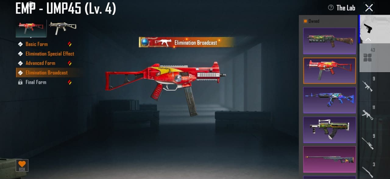 Thumbnail 5