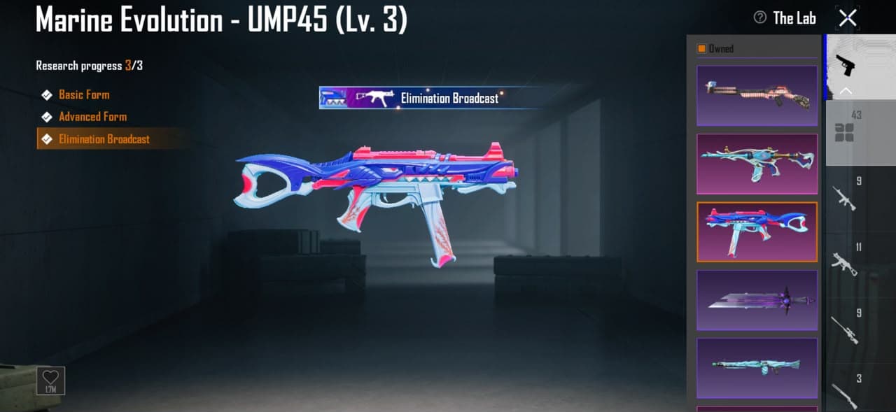 Thumbnail 10