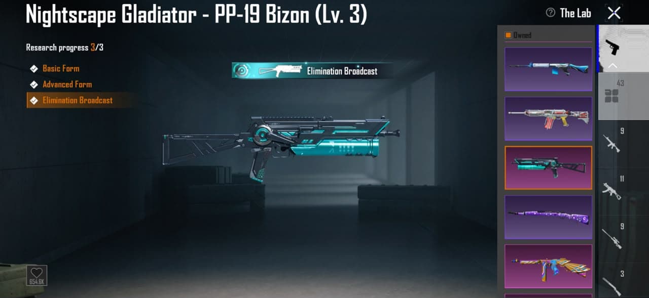 Thumbnail 12