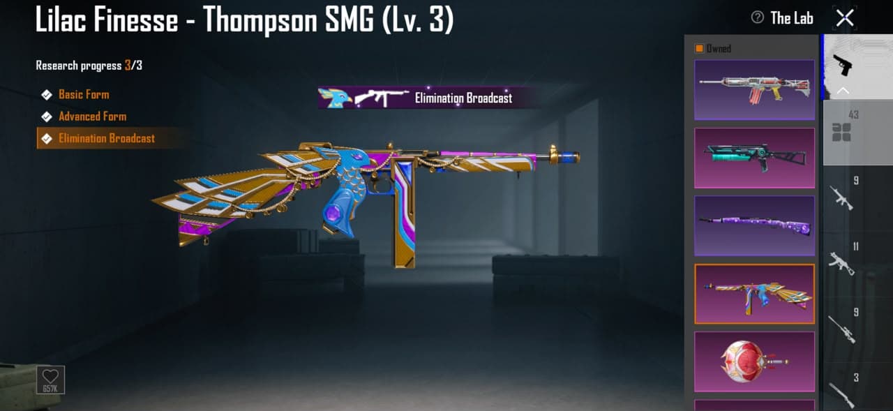 Thumbnail 14