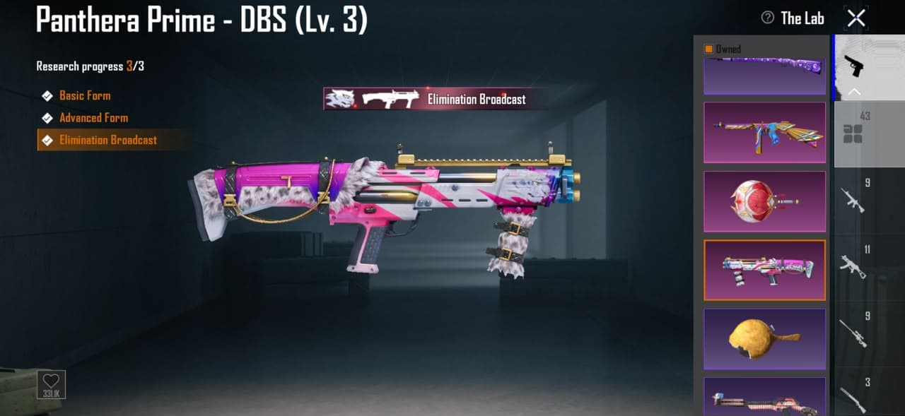 Thumbnail 15