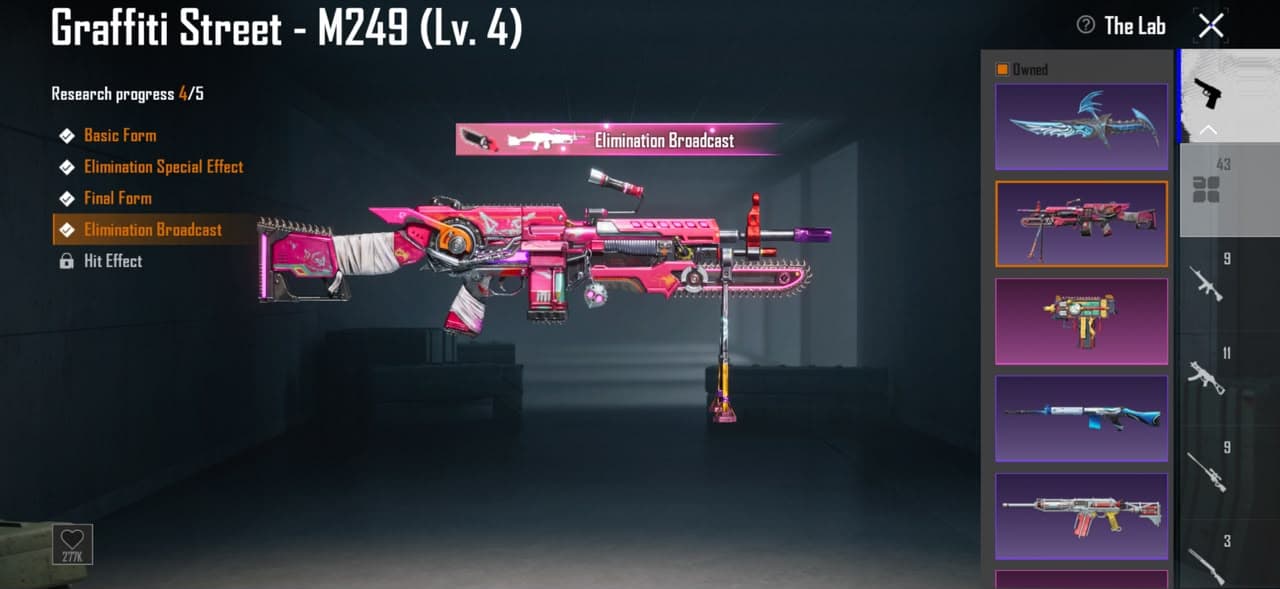 Thumbnail 19