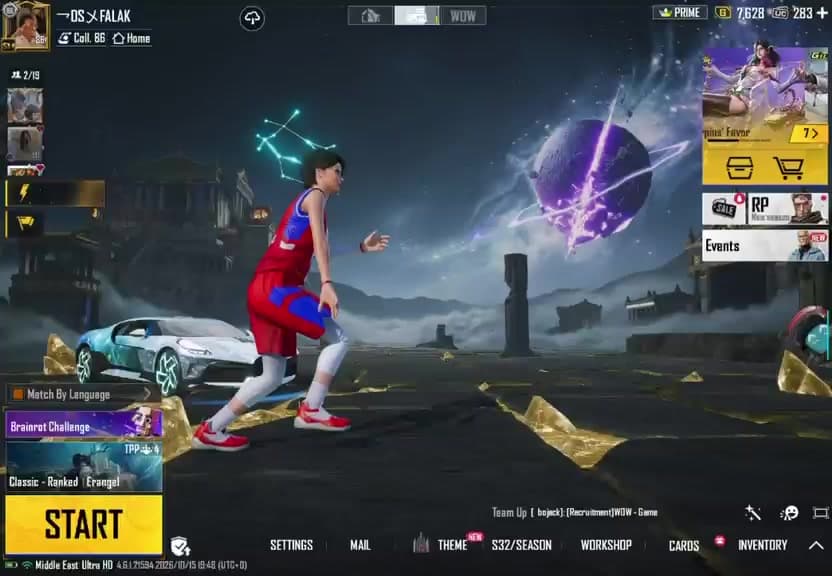 Video thumbnail 1