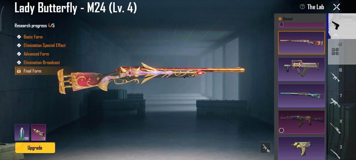 Thumbnail 5