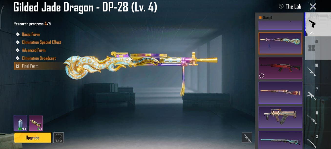 Thumbnail 9