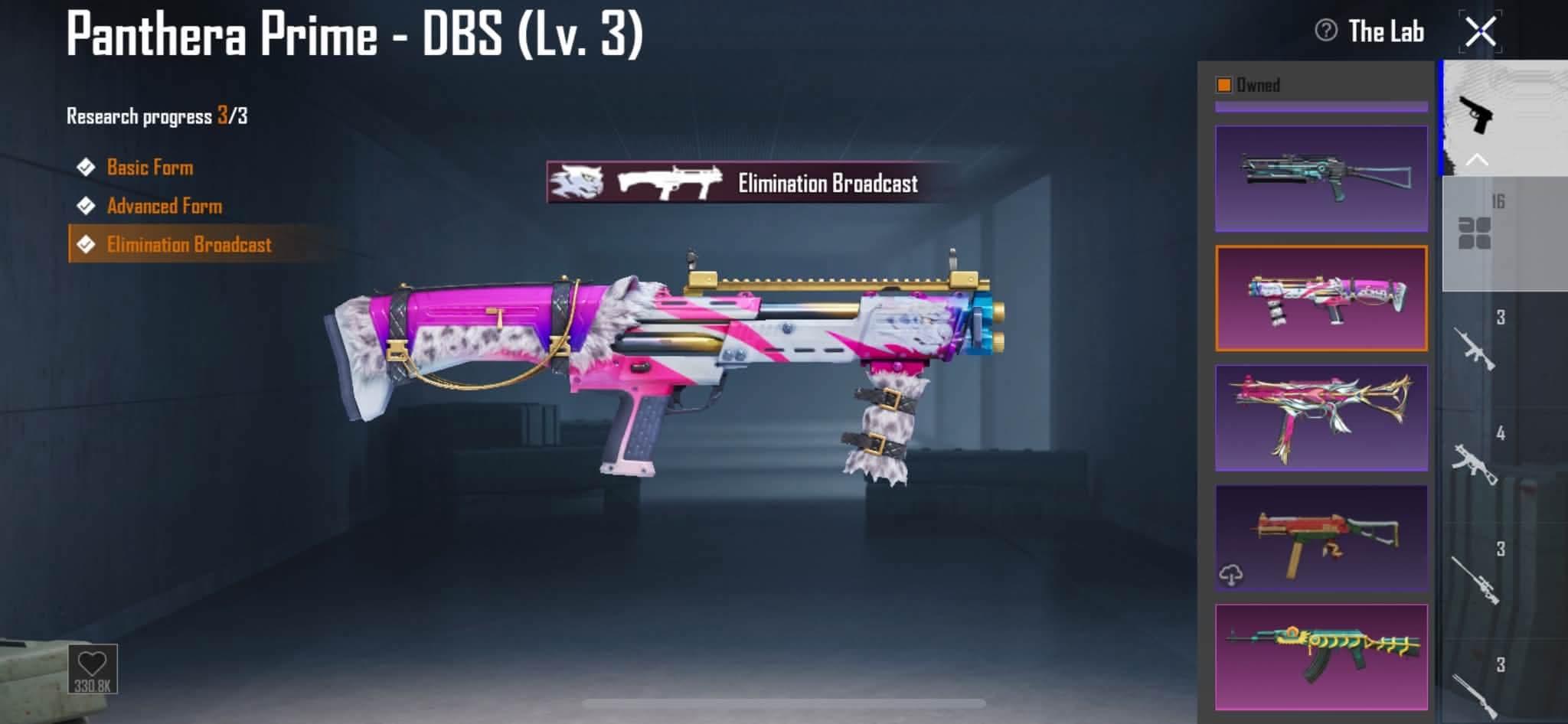 Thumbnail 6