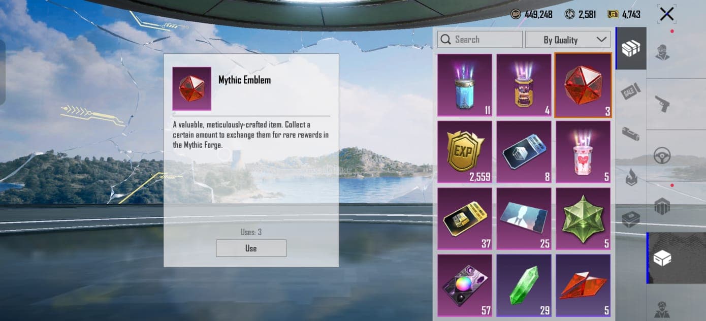 Thumbnail 6