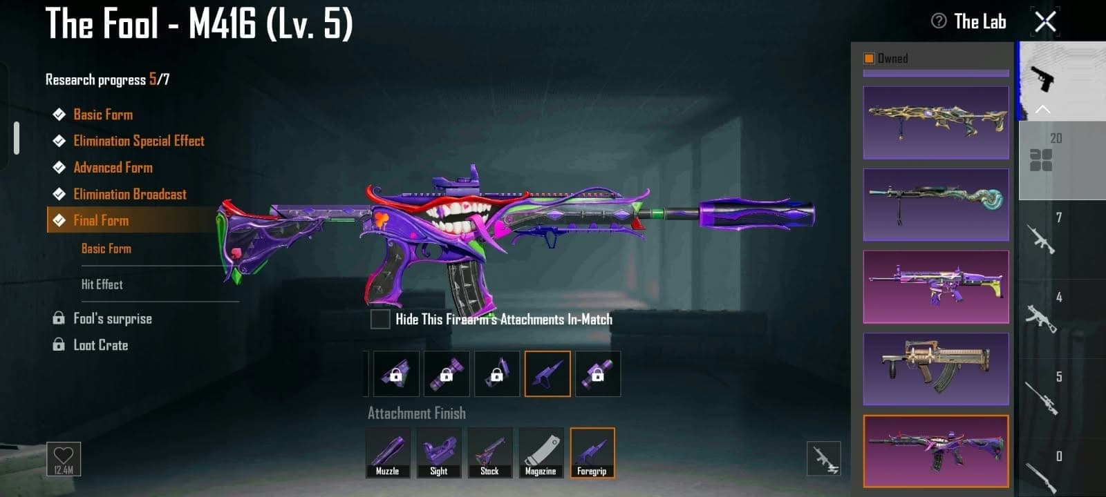 Thumbnail 7