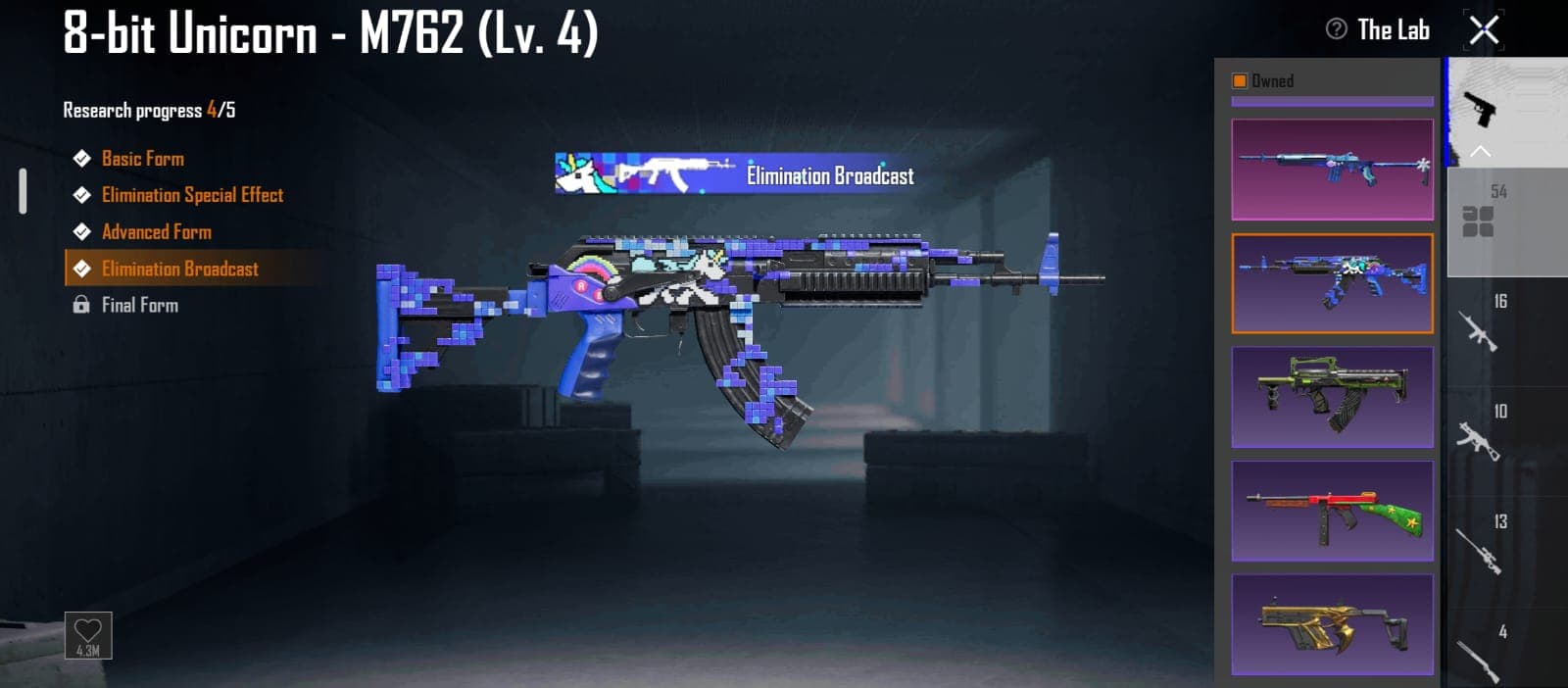Thumbnail 4