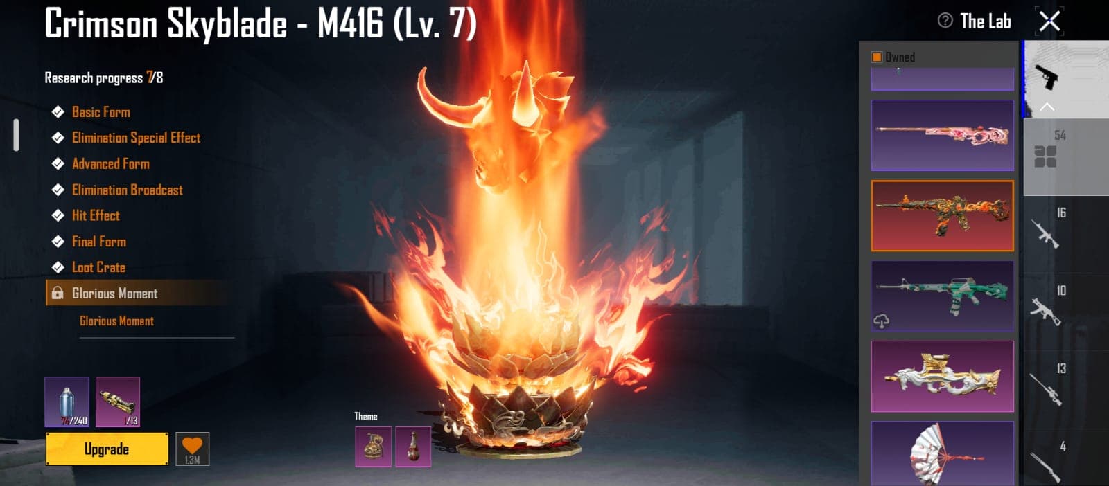 Thumbnail 5