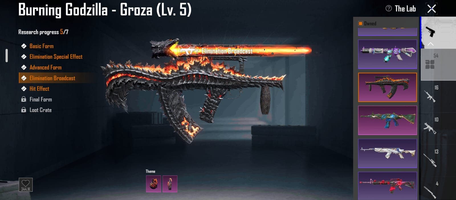 Thumbnail 6