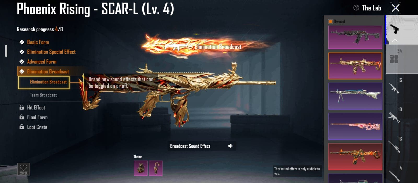 Thumbnail 8