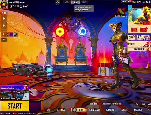 Video thumbnail 1