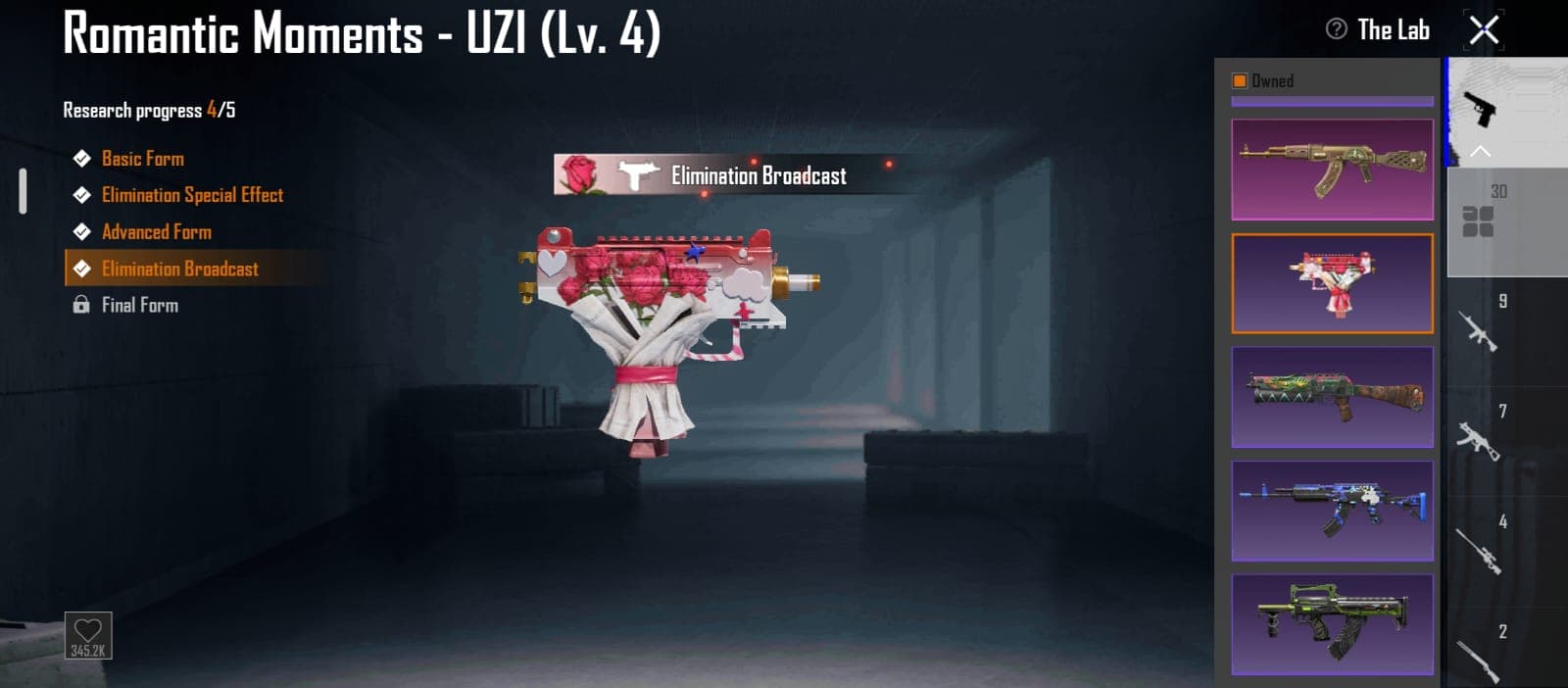 Thumbnail 5
