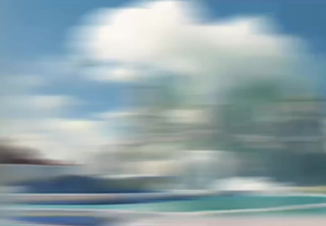 Video thumbnail 1