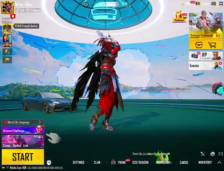 Video thumbnail 1