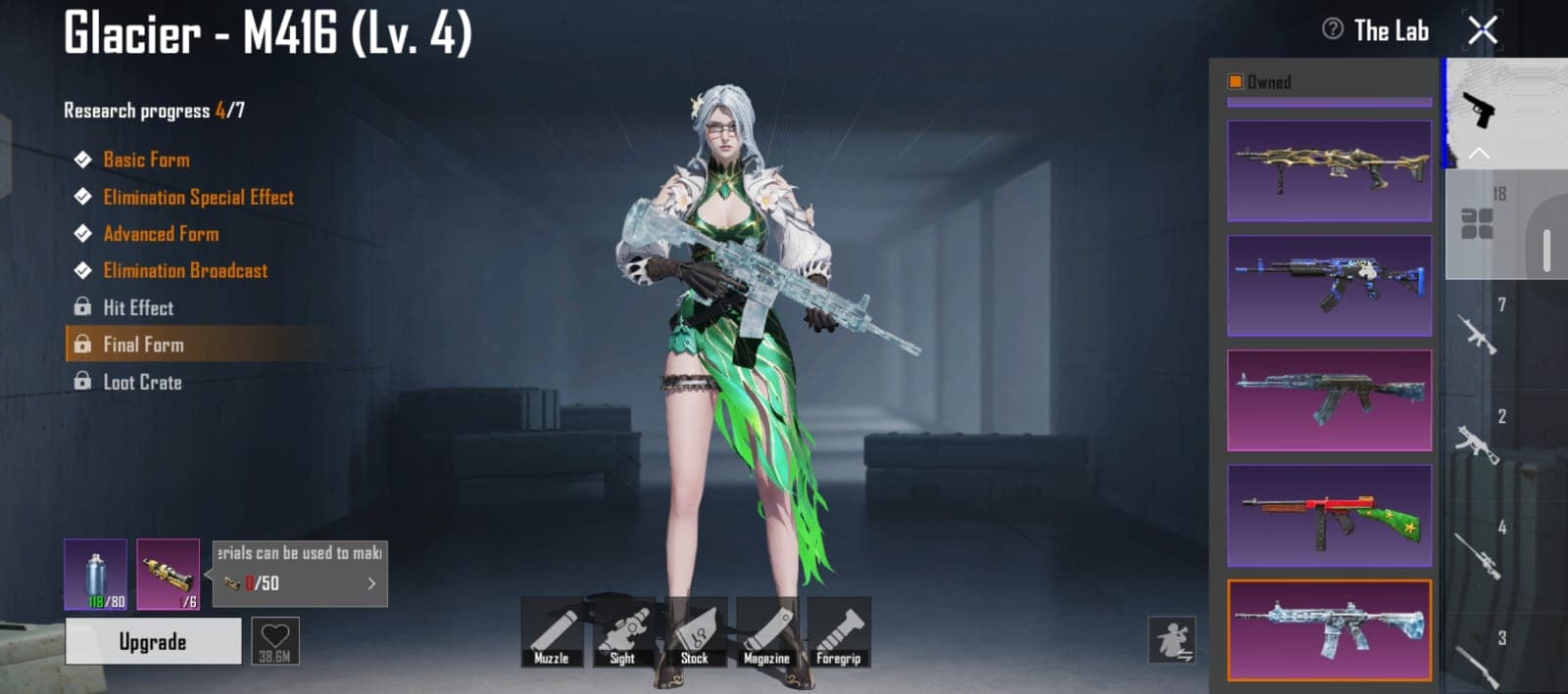 Thumbnail 3