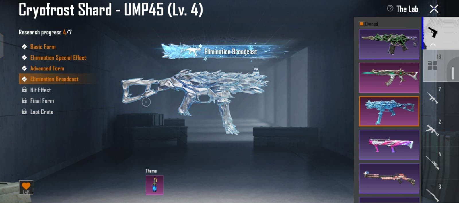 Thumbnail 4