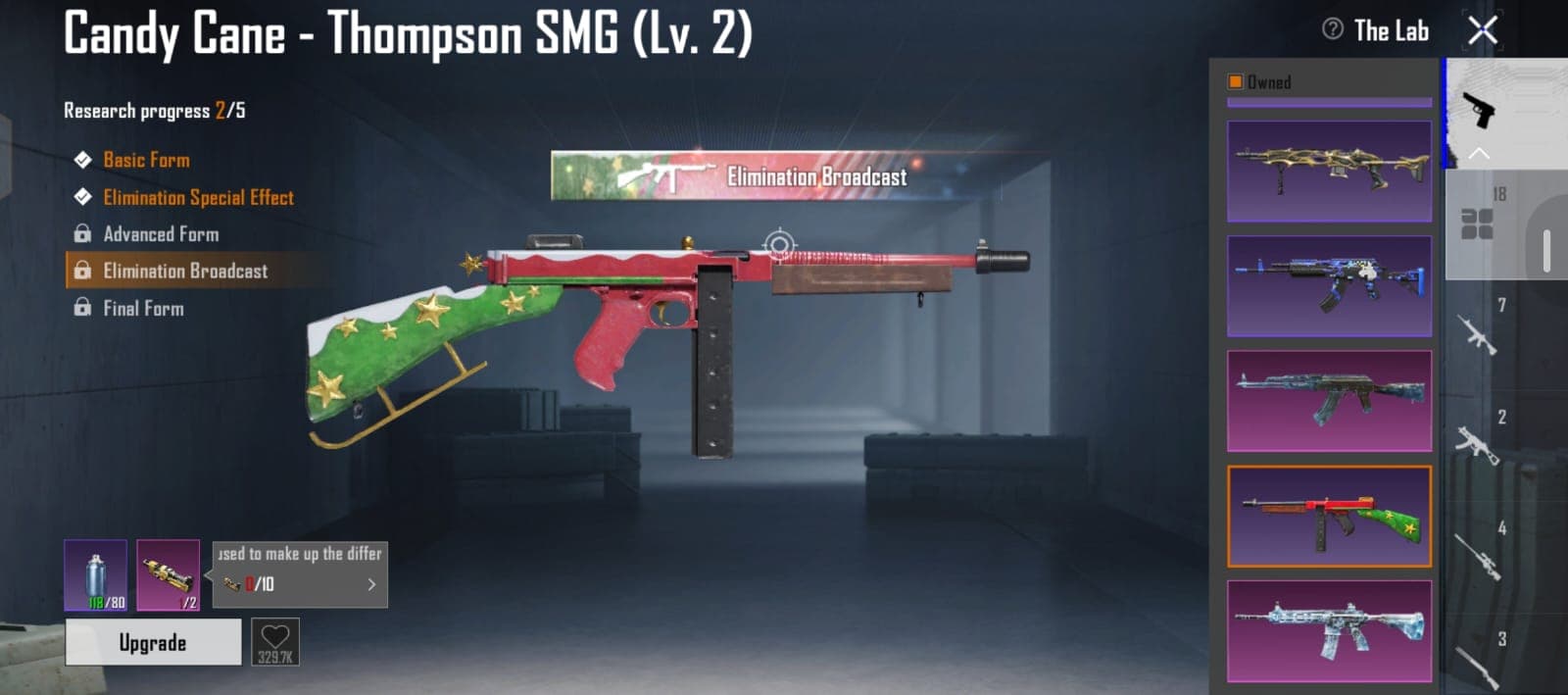 Thumbnail 9