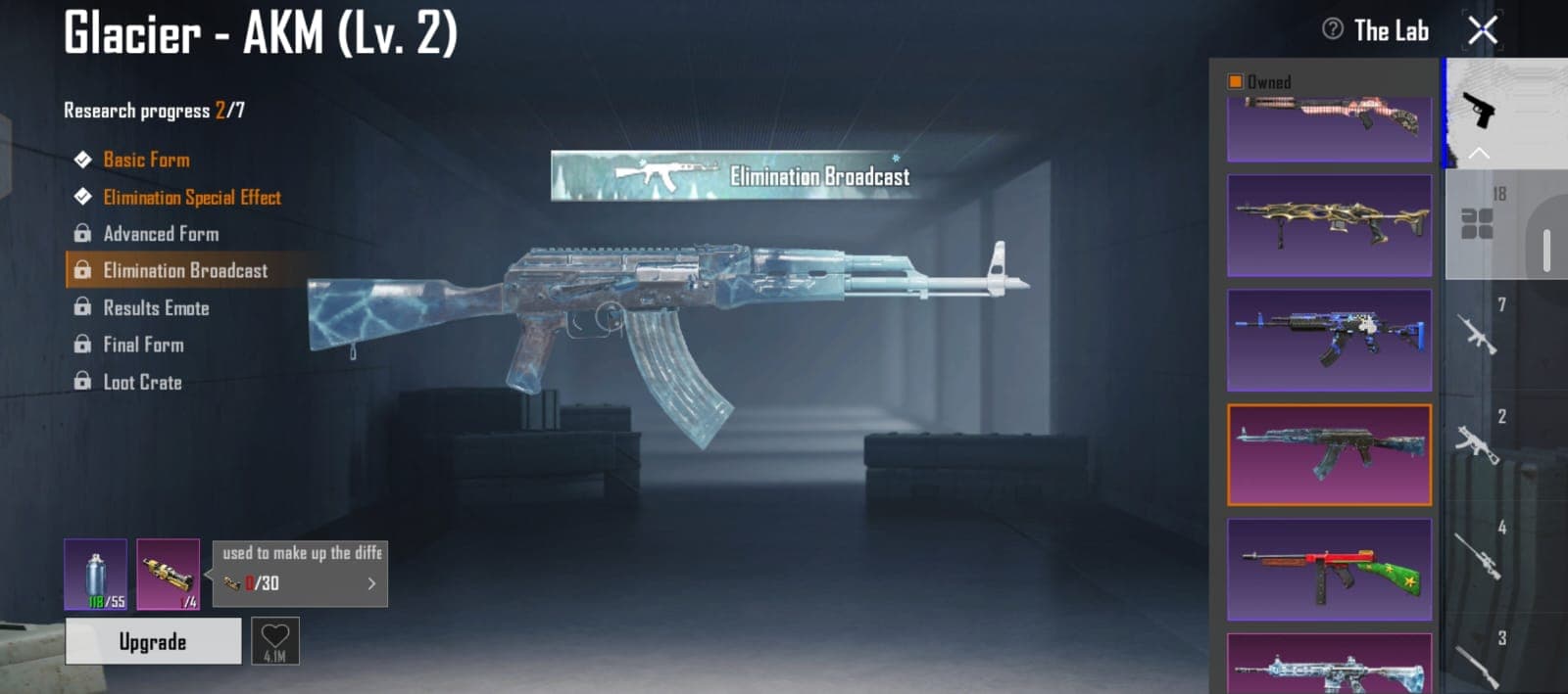 Thumbnail 11