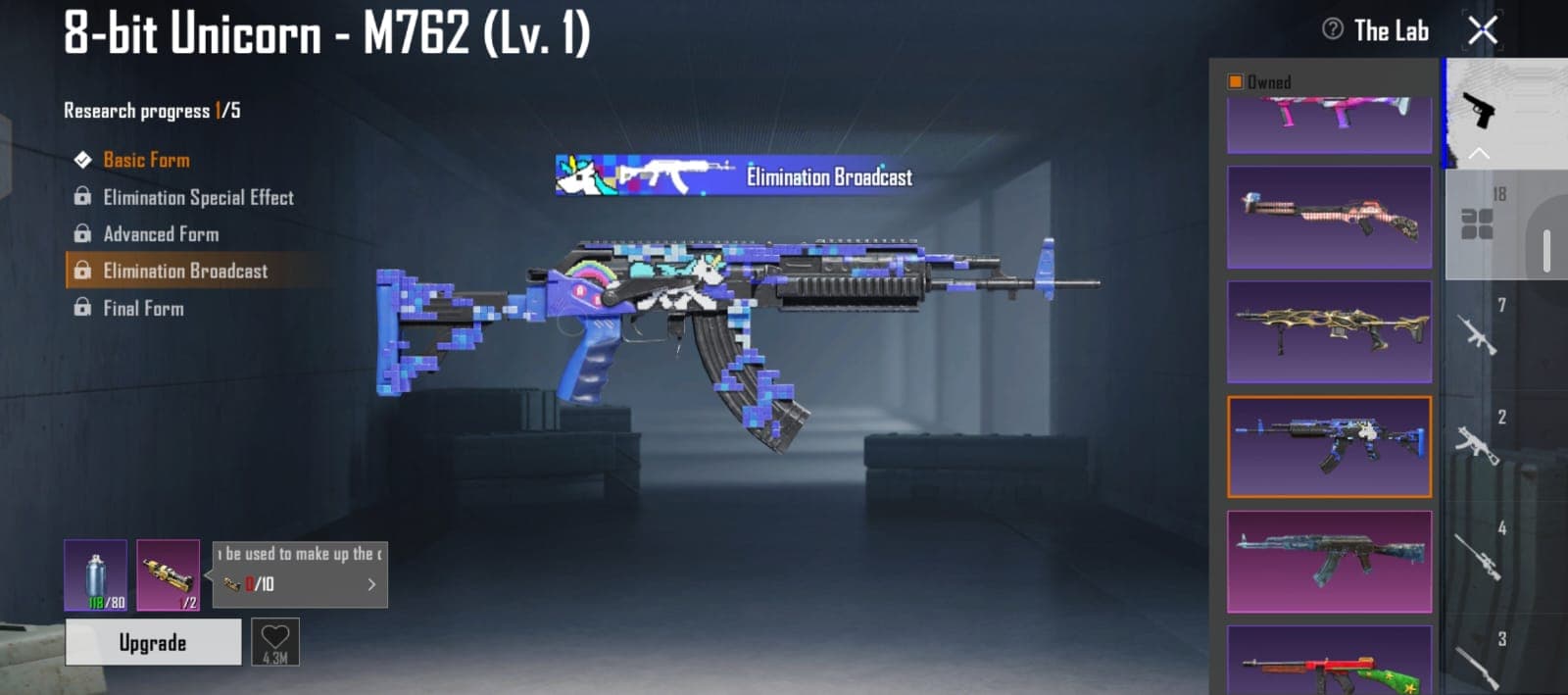Thumbnail 13