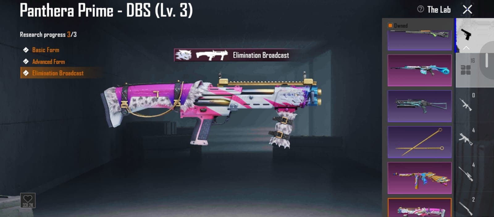 Thumbnail 3
