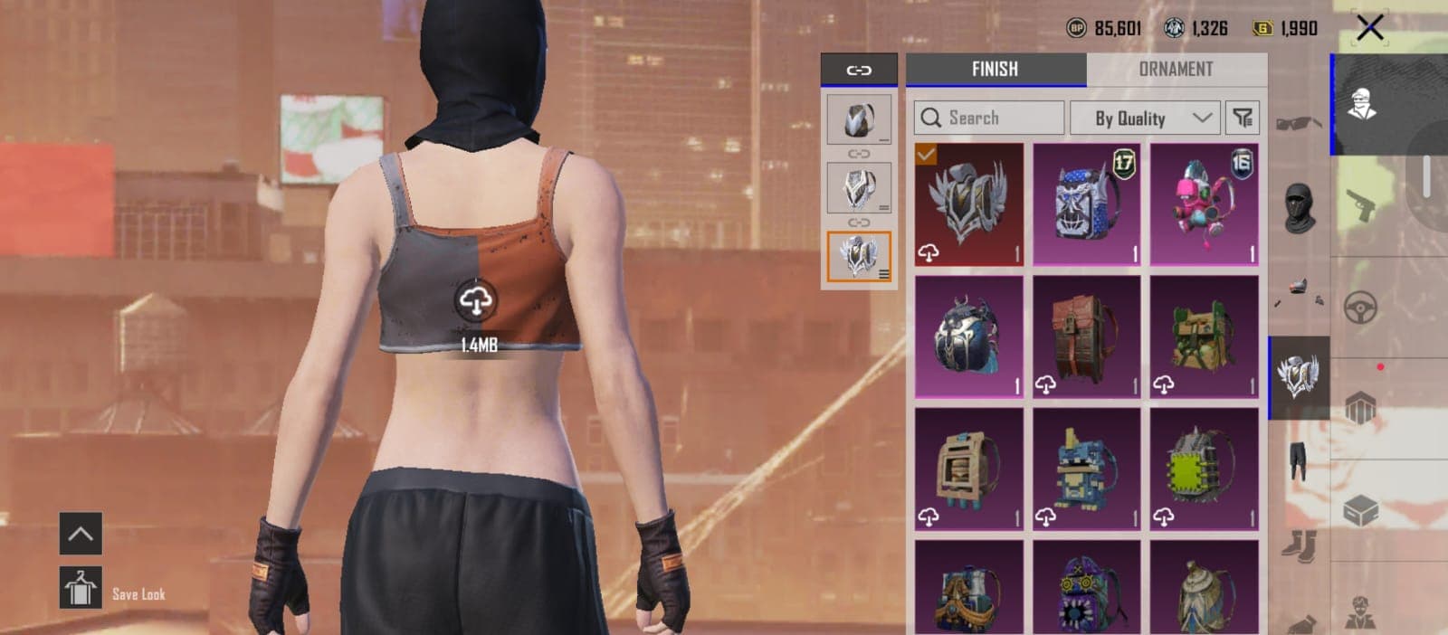 Thumbnail 3