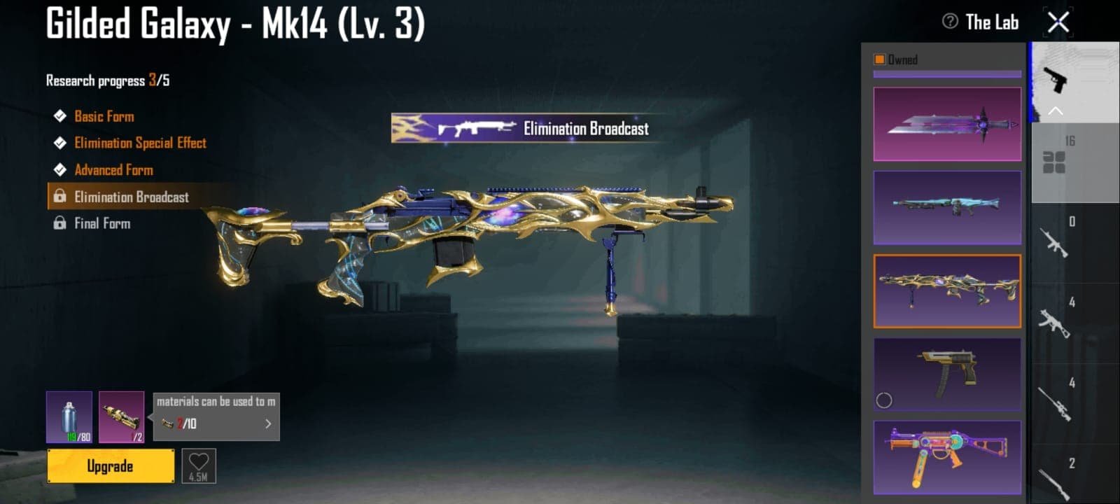 Thumbnail 7