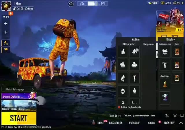 Video thumbnail 1