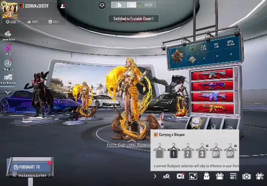 Video thumbnail 1