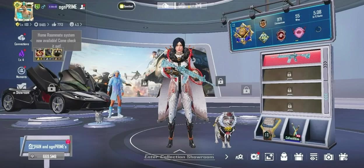 Video thumbnail 1