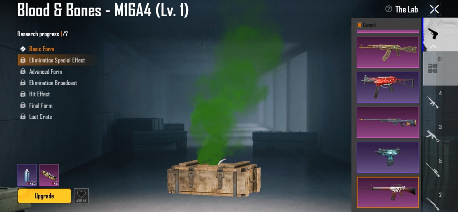 Thumbnail 4