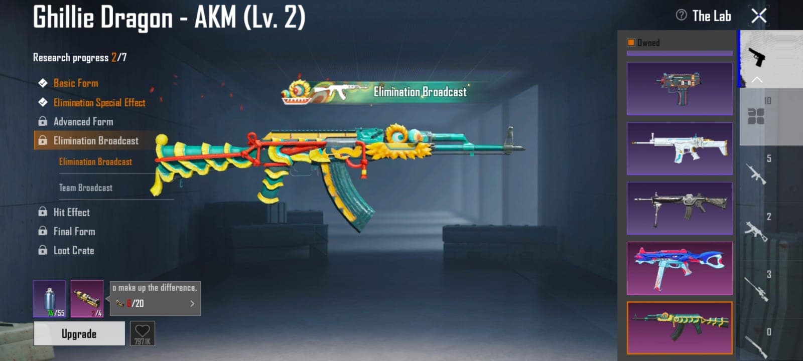 Thumbnail 4