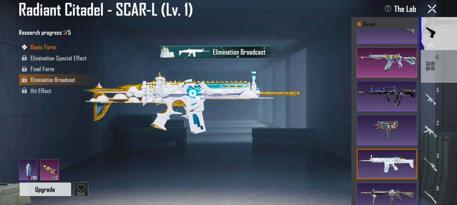 Thumbnail 5