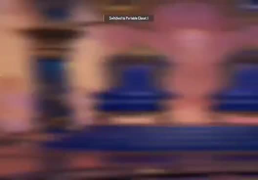 Video thumbnail 1