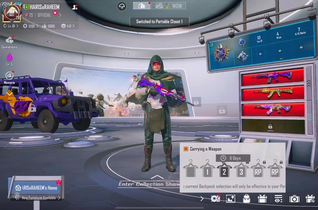 Video thumbnail 1
