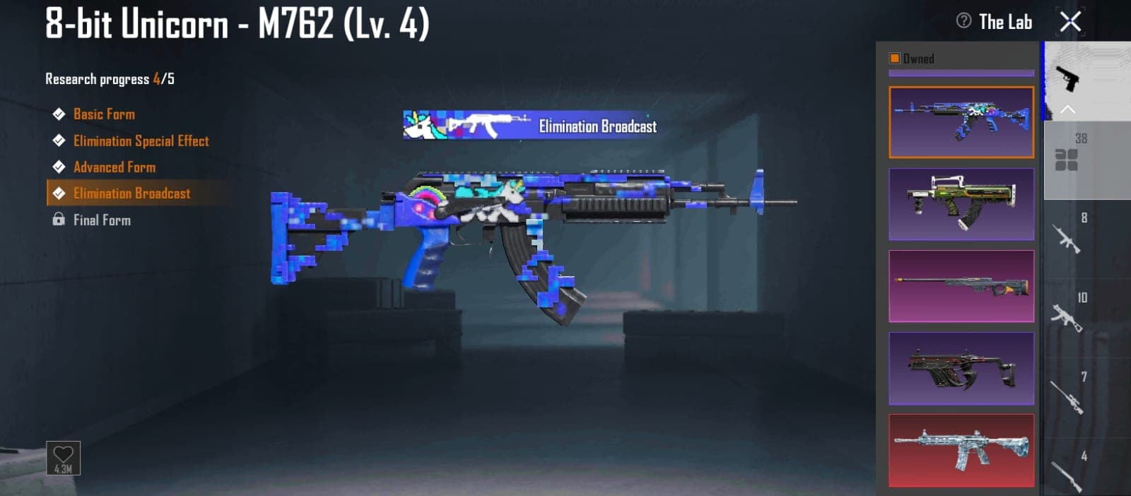 Thumbnail 6